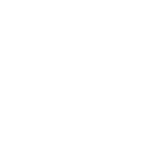 Fantasy Sport في Megapari، مبني على بيانات حقيقية للاعبين