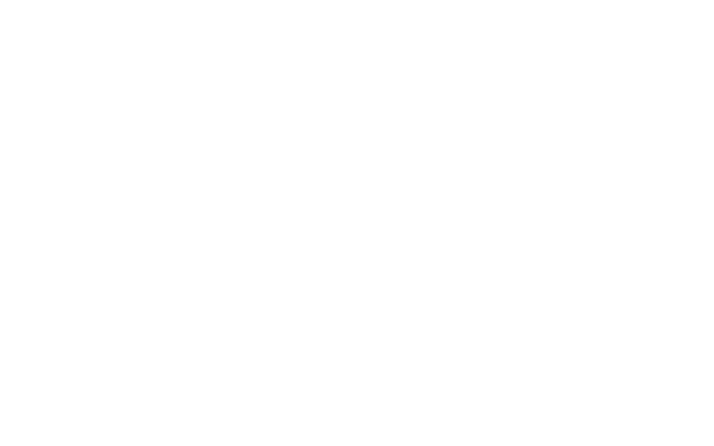 إحصاءات Megapari للنقرات والتحويلات والأرباح