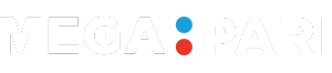 Megapari logo